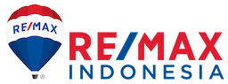 RE/MAX Premier