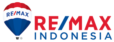 RE/MAX Premier