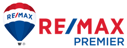 RE/MAX PREMIER