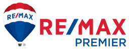 RE/MAX Premier