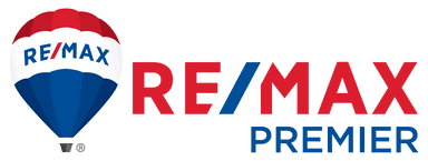 RE/MAX Premier