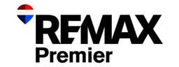 REMAX PREMIER