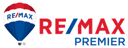 RE/MAX PREMIER